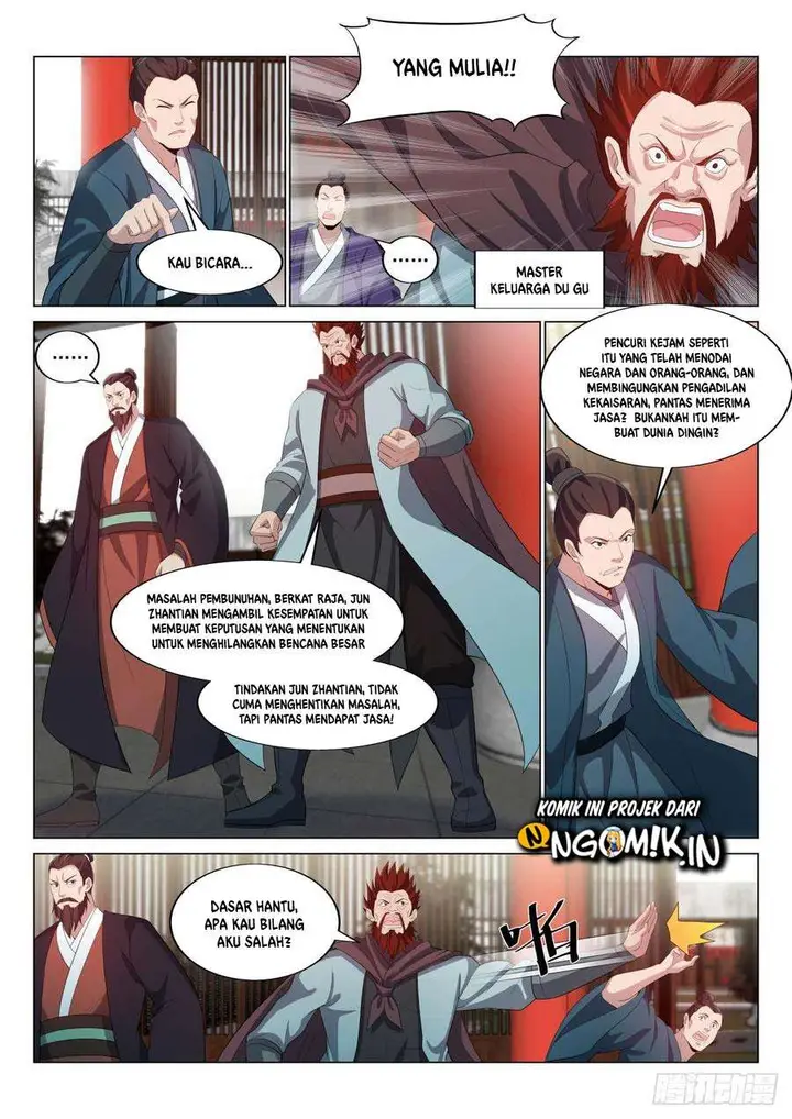 image-komik-otherworldly-evil-monarch-chapter-25-8/13