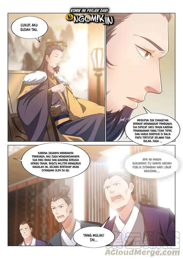 image-komik-otherworldly-evil-monarch-chapter-25-9/13