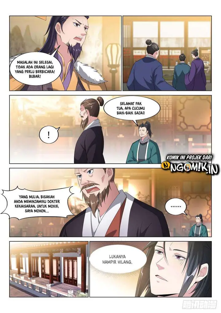 image-komik-otherworldly-evil-monarch-chapter-25-10/13