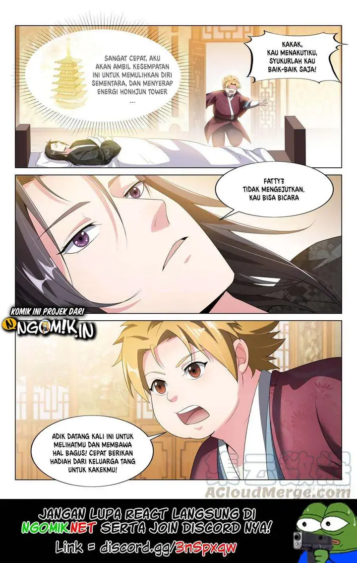 image-komik-otherworldly-evil-monarch-chapter-25-11/13