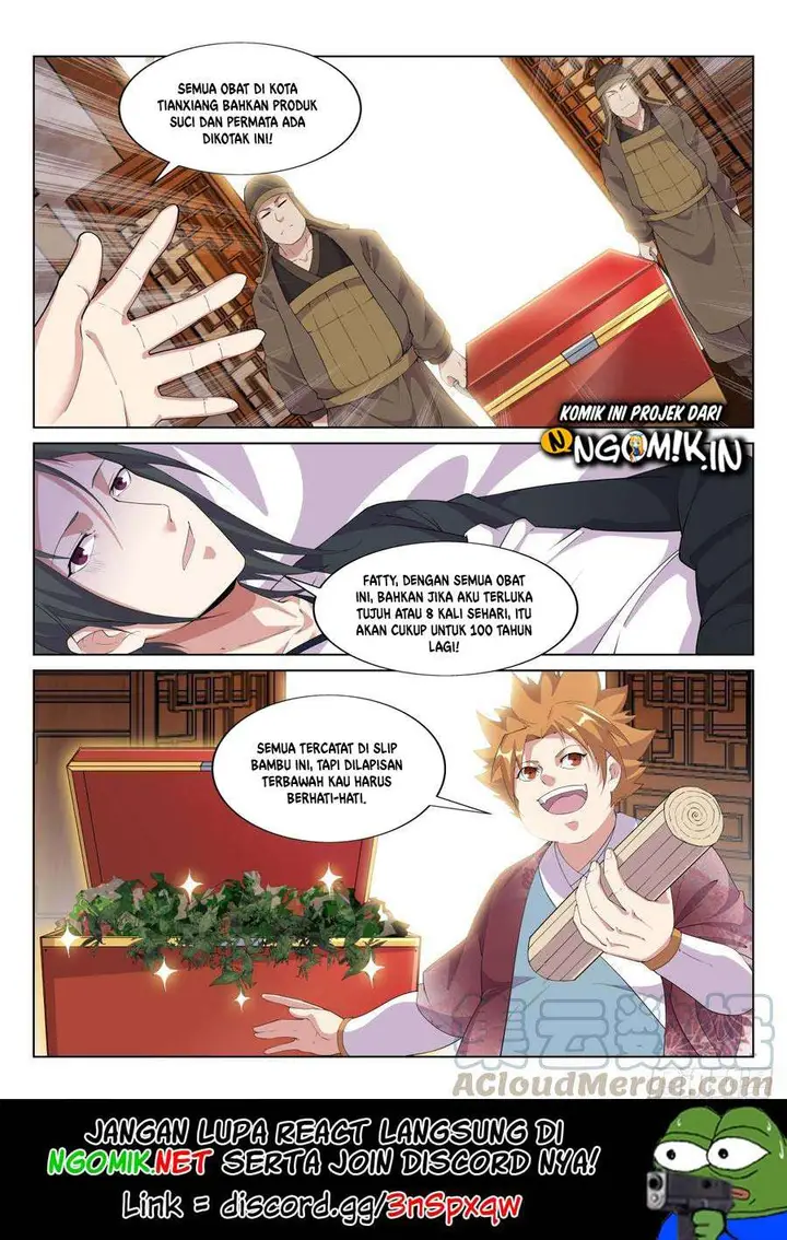 image-komik-otherworldly-evil-monarch-chapter-26-1/12