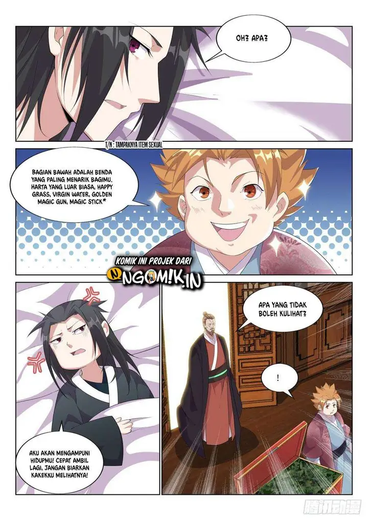 image-komik-otherworldly-evil-monarch-chapter-26-2/12