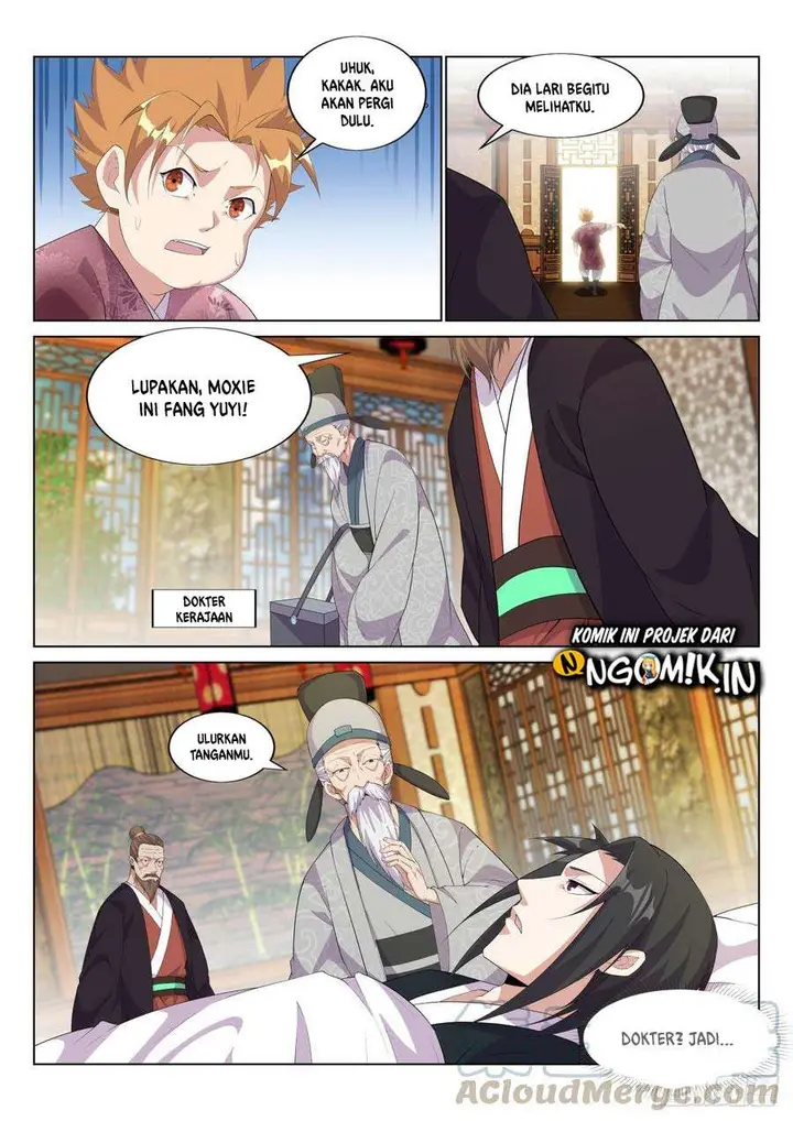 image-komik-otherworldly-evil-monarch-chapter-26-3/12