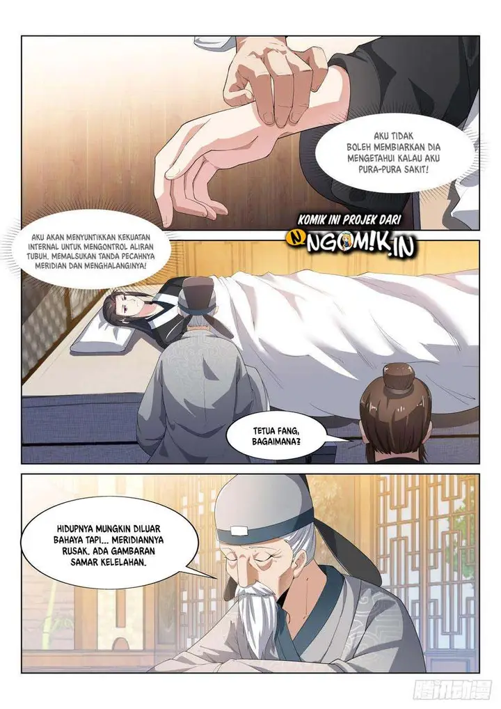 image-komik-otherworldly-evil-monarch-chapter-26-4/12