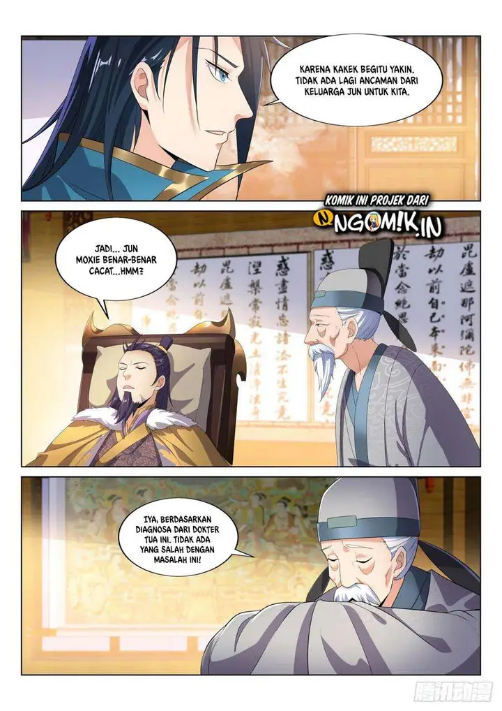 image-komik-otherworldly-evil-monarch-chapter-26-8/12
