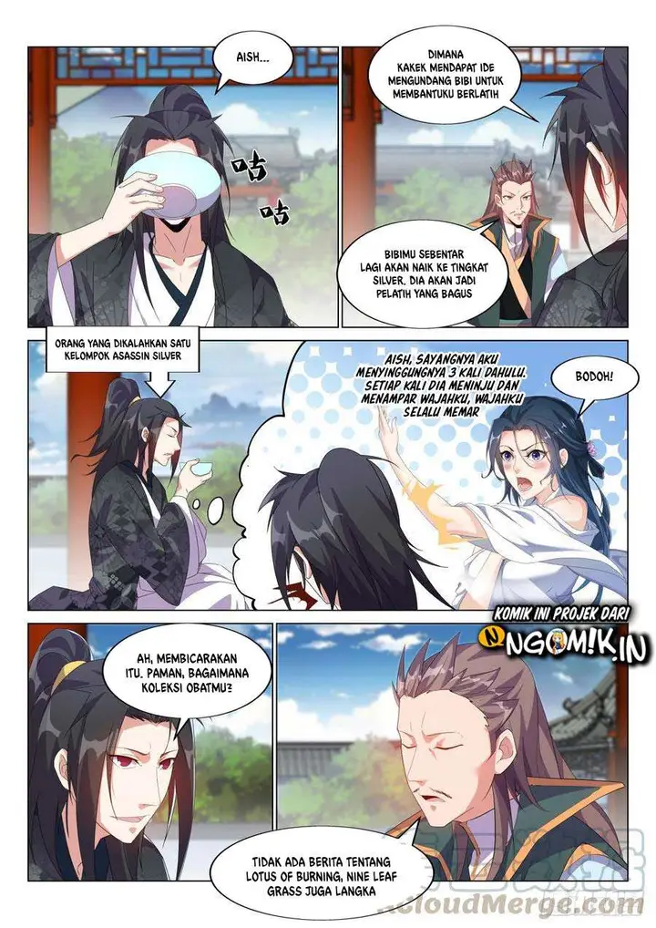 image-komik-otherworldly-evil-monarch-chapter-27-3/12