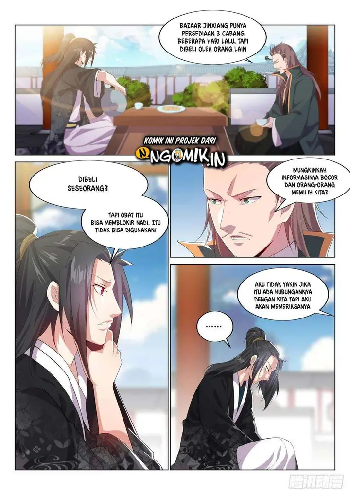 image-komik-otherworldly-evil-monarch-chapter-27-4/12