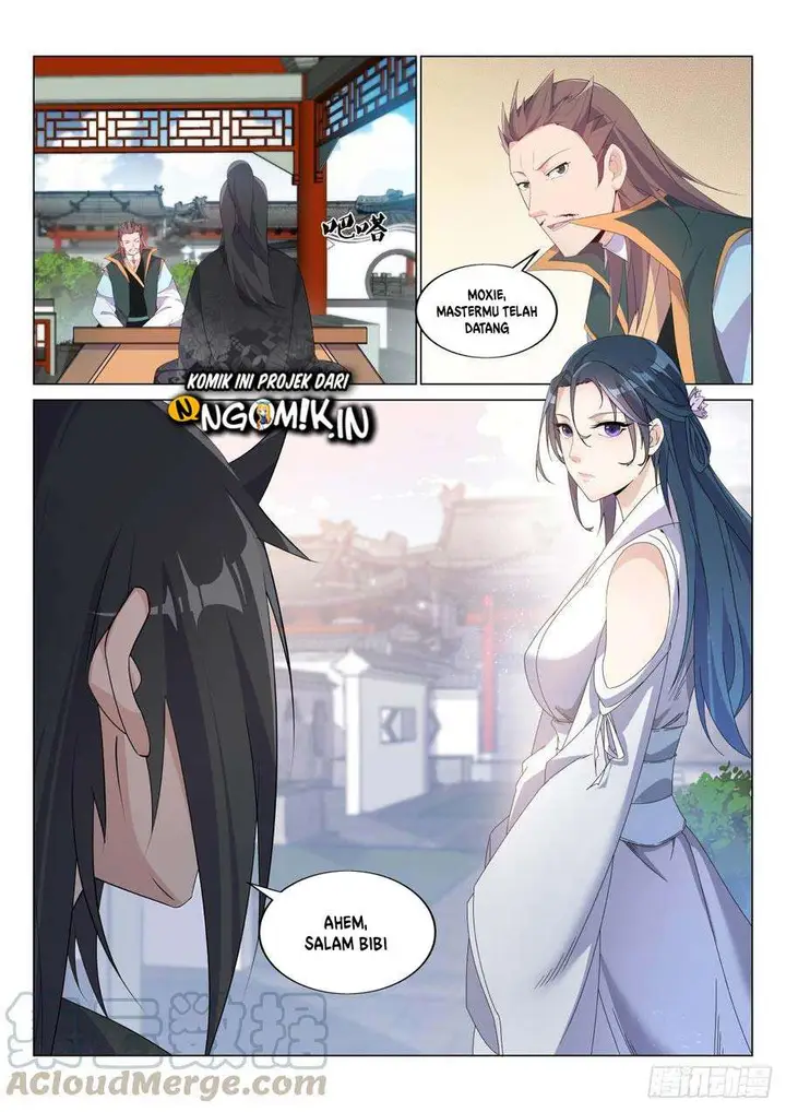 image-komik-otherworldly-evil-monarch-chapter-27-5/12