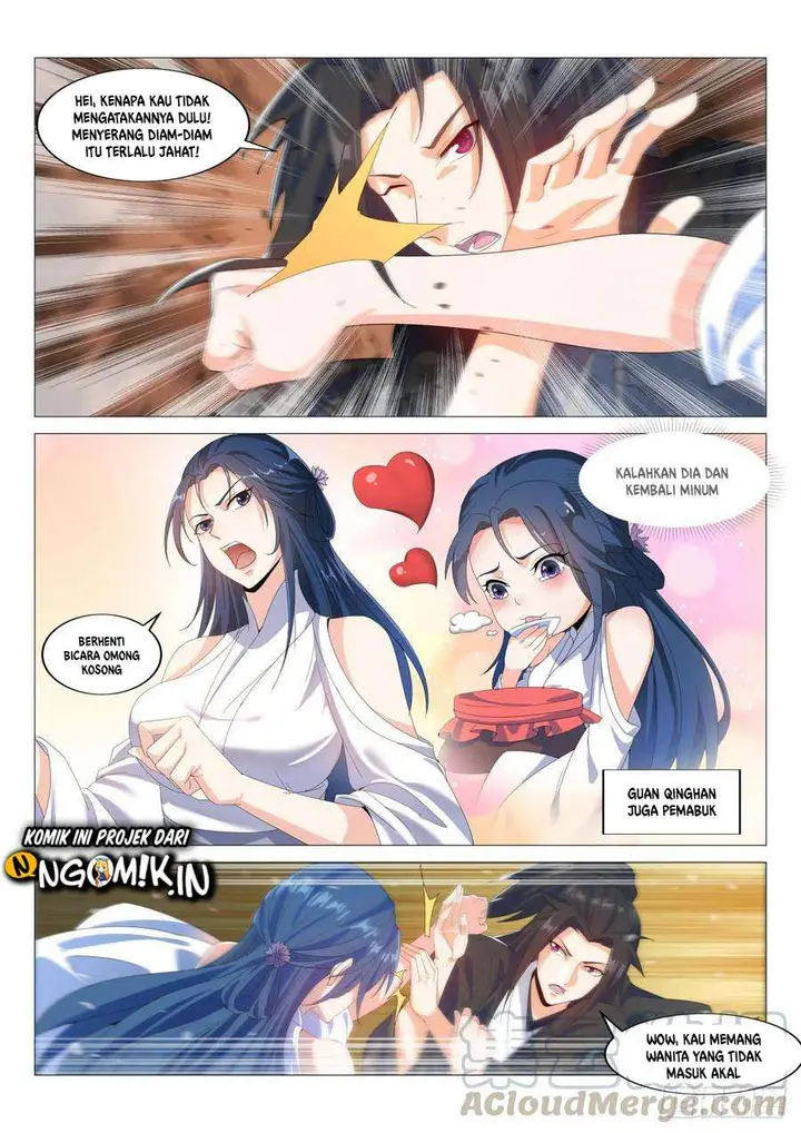 image-komik-otherworldly-evil-monarch-chapter-27-7/12
