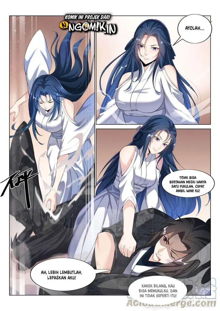 image-komik-otherworldly-evil-monarch-chapter-27-9/12