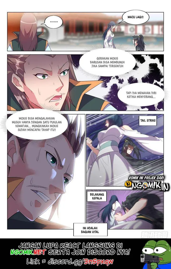 image-komik-otherworldly-evil-monarch-chapter-27-10/12