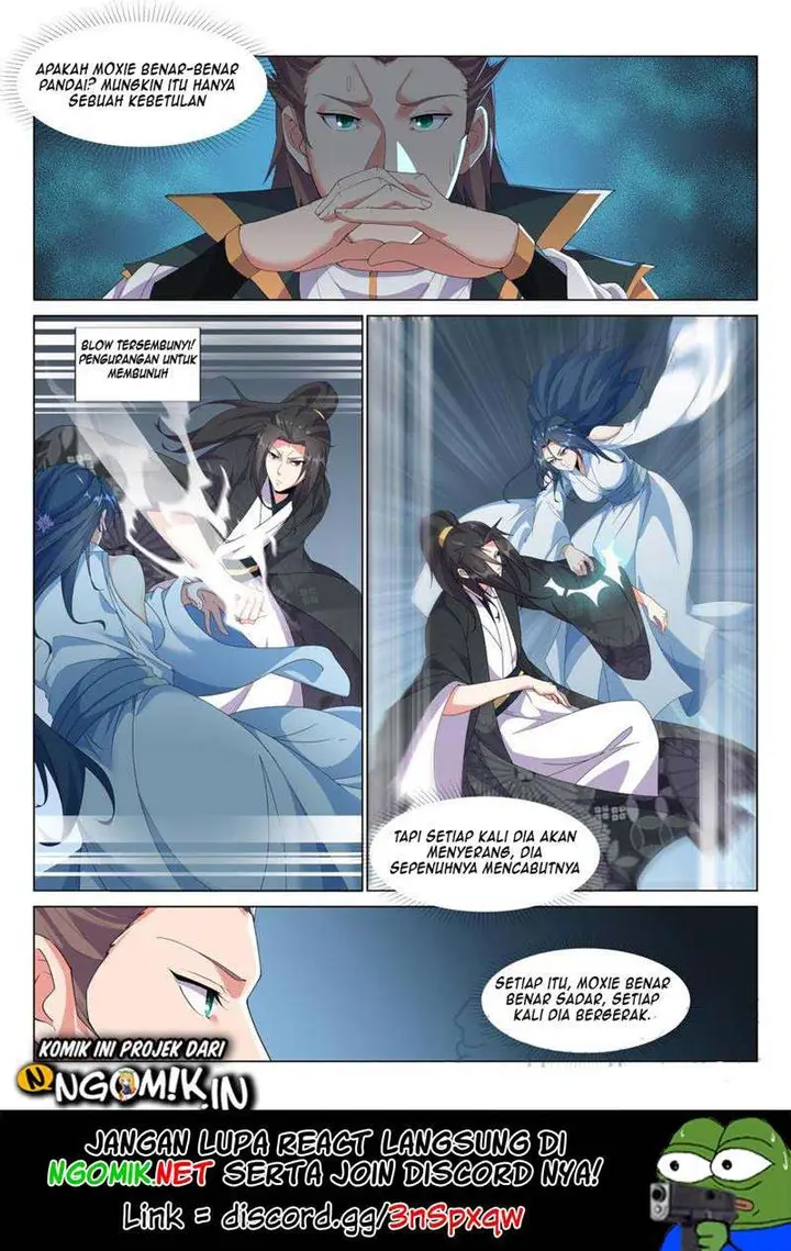 image-komik-otherworldly-evil-monarch-chapter-28-1/12