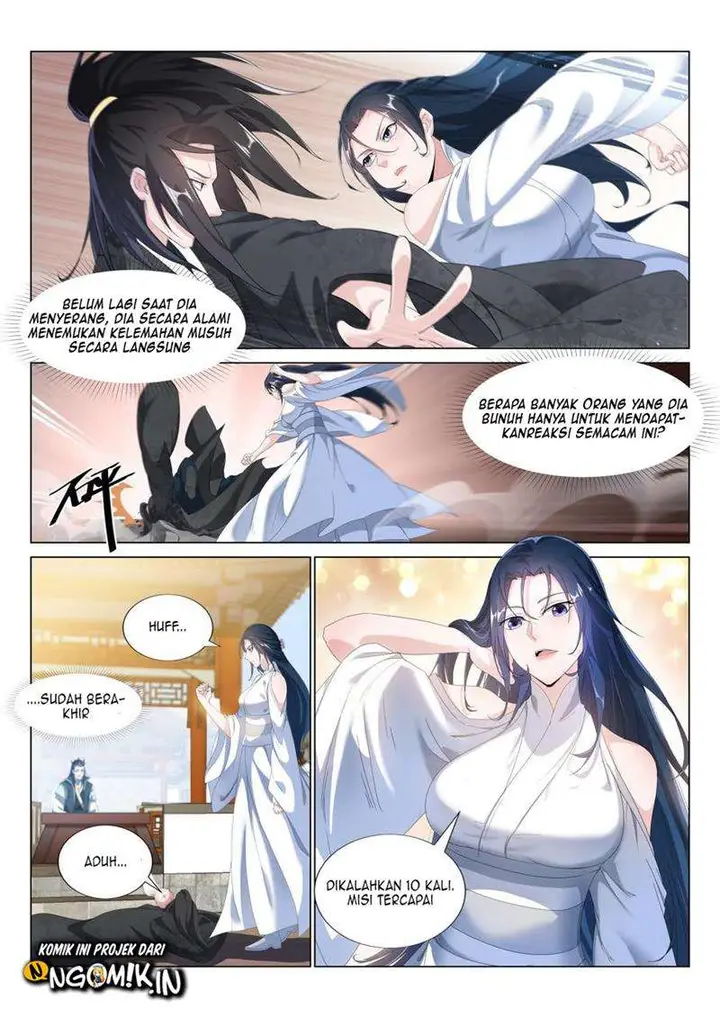 image-komik-otherworldly-evil-monarch-chapter-28-2/12