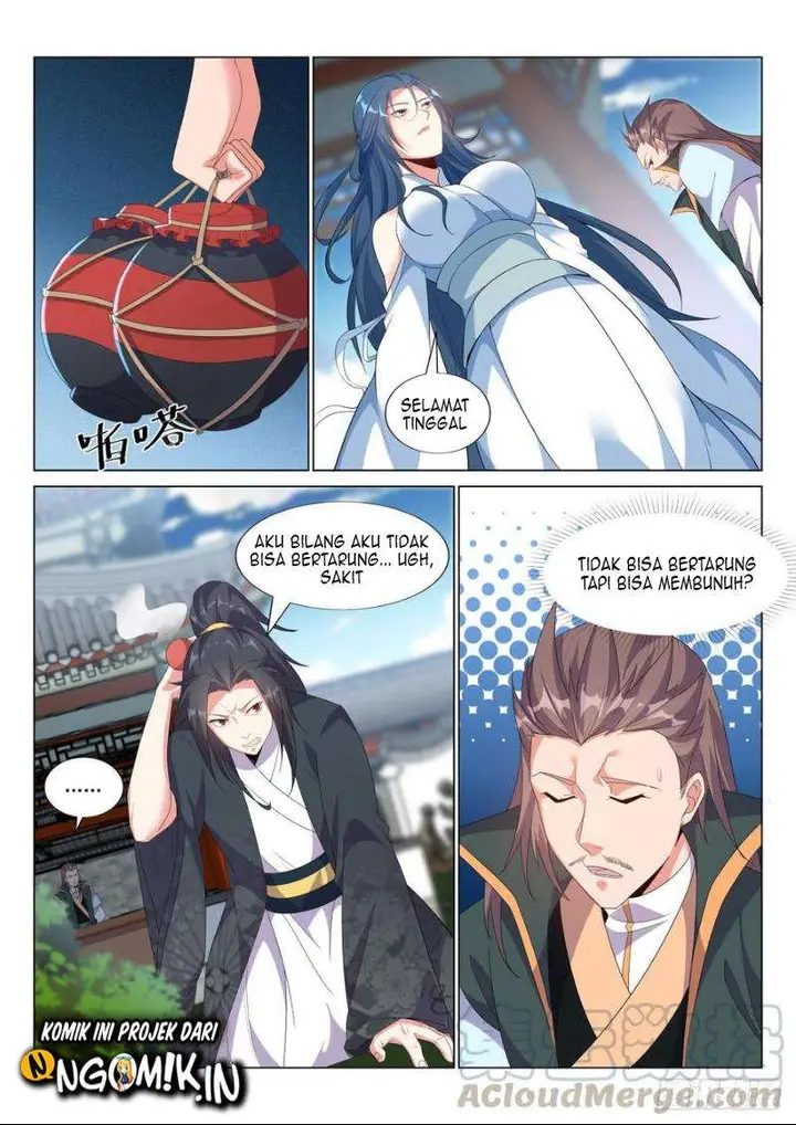 image-komik-otherworldly-evil-monarch-chapter-28-3/12