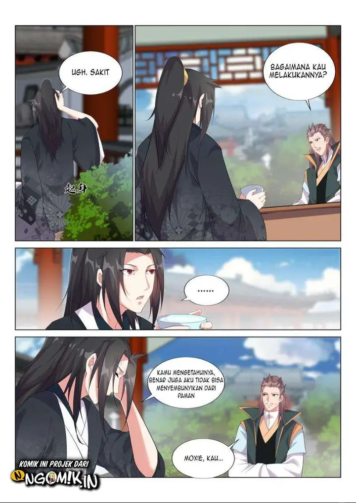 image-komik-otherworldly-evil-monarch-chapter-28-4/12