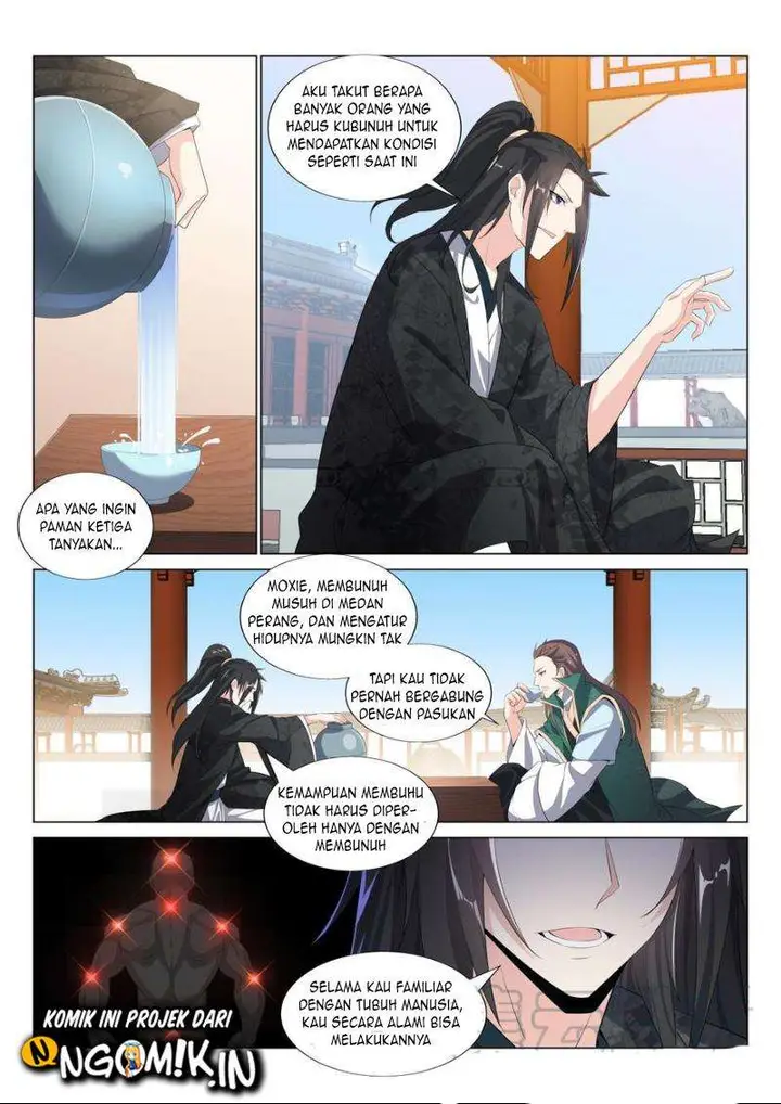 image-komik-otherworldly-evil-monarch-chapter-28-5/12