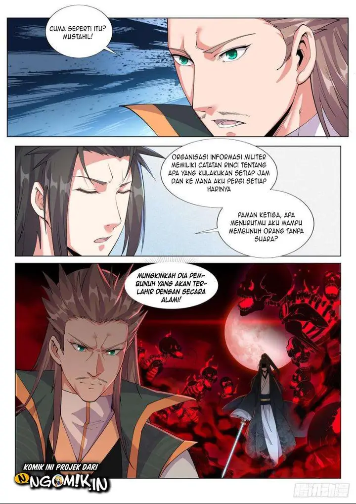 image-komik-otherworldly-evil-monarch-chapter-28-6/12