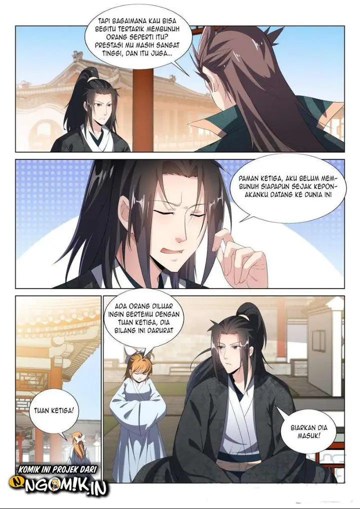 image-komik-otherworldly-evil-monarch-chapter-28-7/12