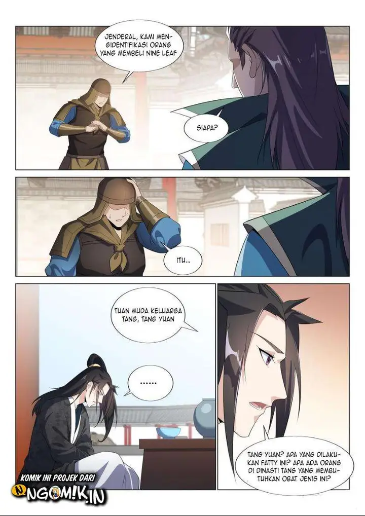 image-komik-otherworldly-evil-monarch-chapter-28-8/12