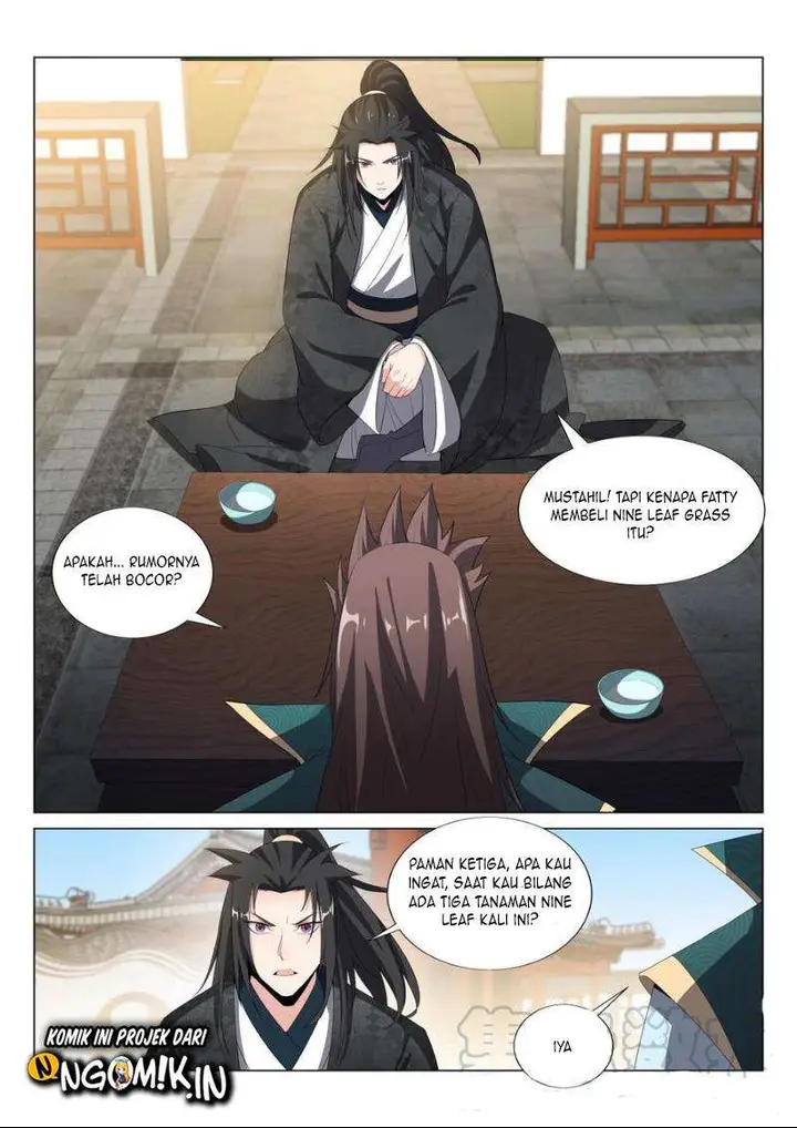image-komik-otherworldly-evil-monarch-chapter-28-9/12