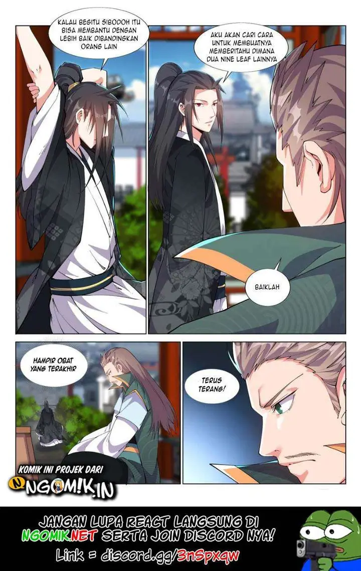 image-komik-otherworldly-evil-monarch-chapter-28-10/12