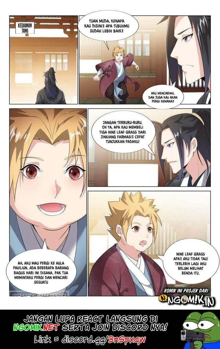 image-komik-otherworldly-evil-monarch-chapter-29-1/15
