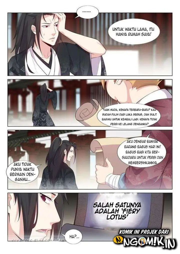 image-komik-otherworldly-evil-monarch-chapter-29-3/15