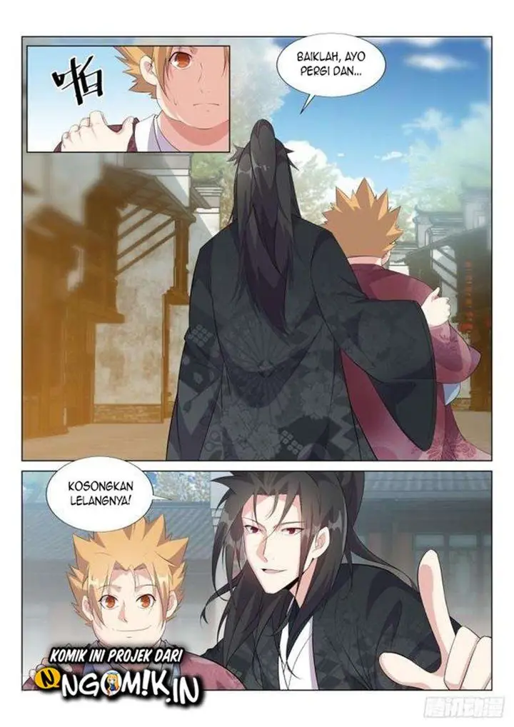 image-komik-otherworldly-evil-monarch-chapter-29-4/15
