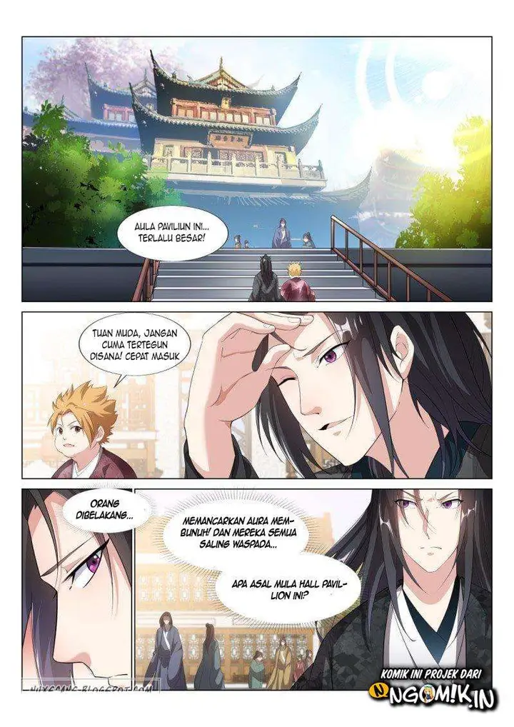 image-komik-otherworldly-evil-monarch-chapter-29-5/15