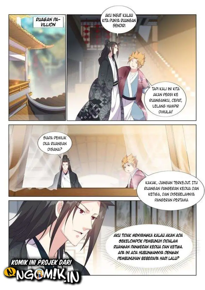 image-komik-otherworldly-evil-monarch-chapter-29-6/15