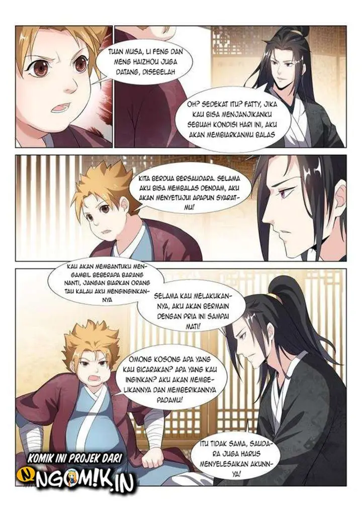 image-komik-otherworldly-evil-monarch-chapter-29-7/15