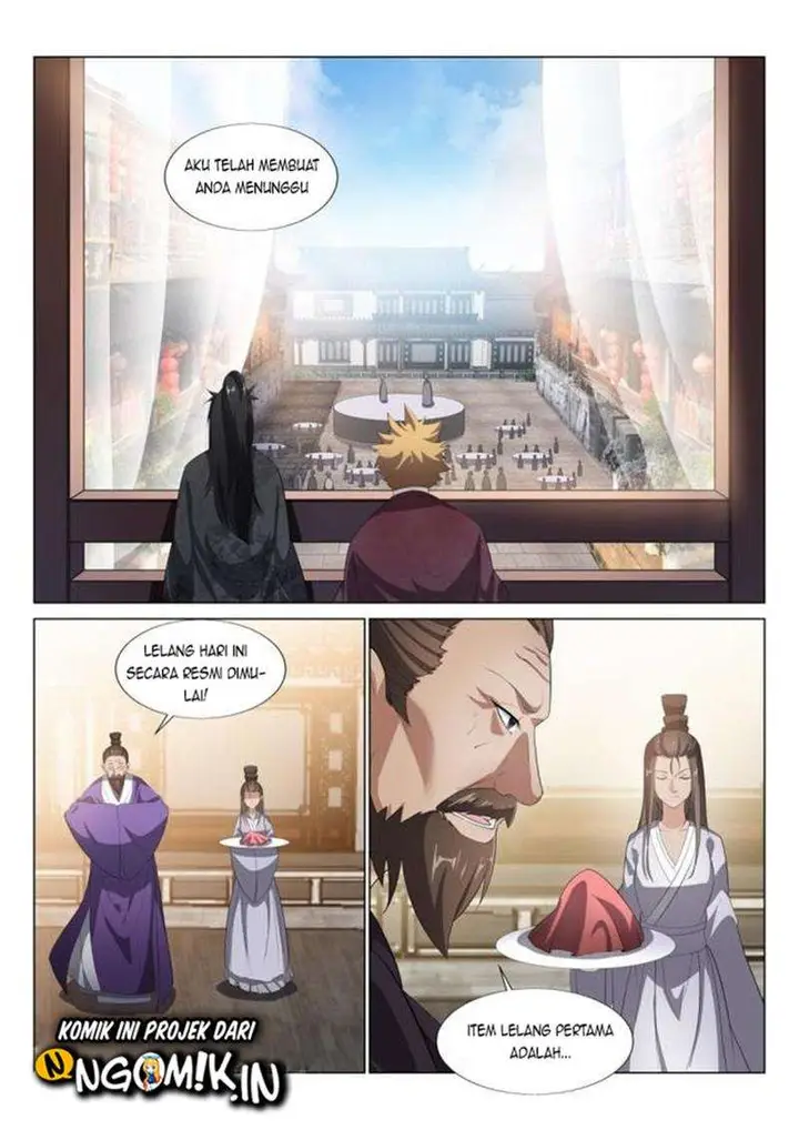 image-komik-otherworldly-evil-monarch-chapter-29-8/15
