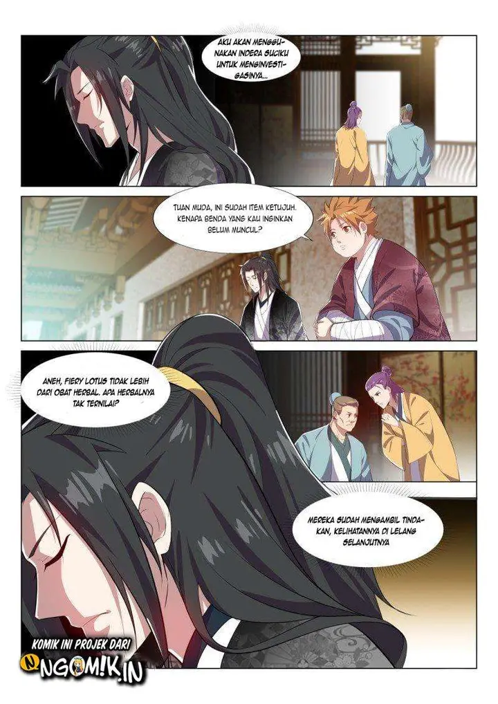 image-komik-otherworldly-evil-monarch-chapter-29-9/15