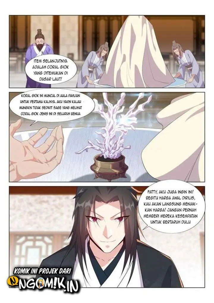 image-komik-otherworldly-evil-monarch-chapter-29-10/15