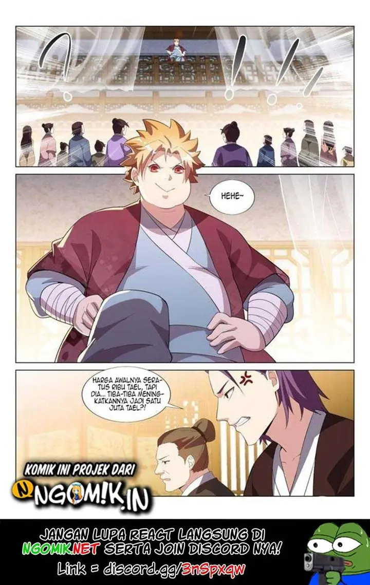 image-komik-otherworldly-evil-monarch-chapter-29-12/15