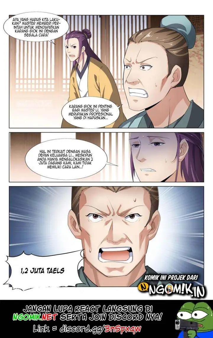 image-komik-otherworldly-evil-monarch-chapter-30-1/13
