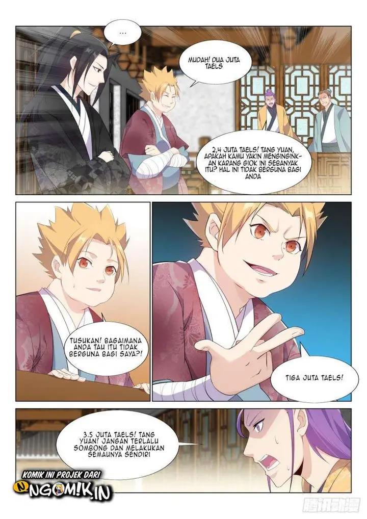 image-komik-otherworldly-evil-monarch-chapter-30-2/13