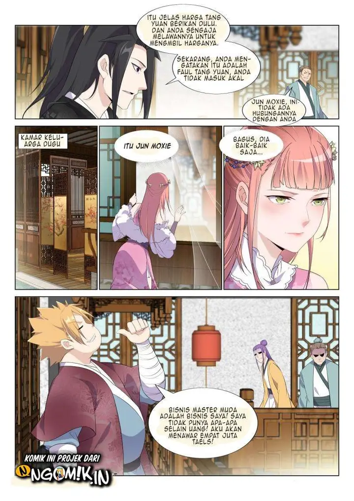 image-komik-otherworldly-evil-monarch-chapter-30-3/13