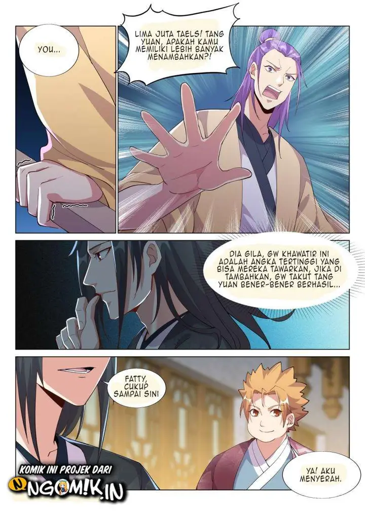 image-komik-otherworldly-evil-monarch-chapter-30-4/13