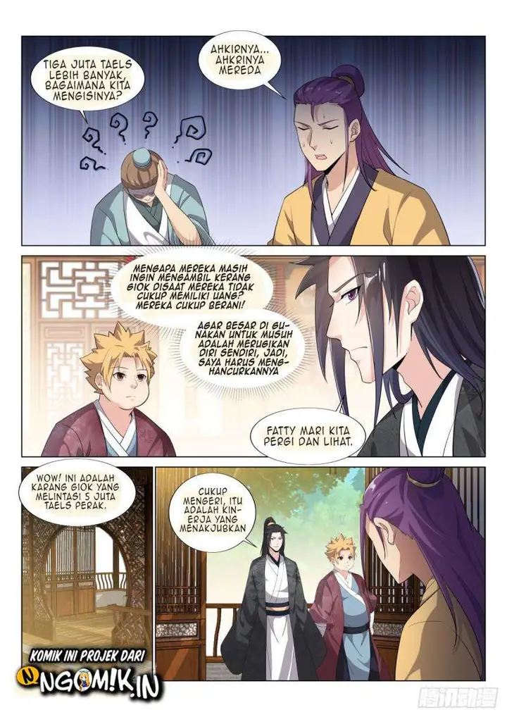 image-komik-otherworldly-evil-monarch-chapter-30-5/13