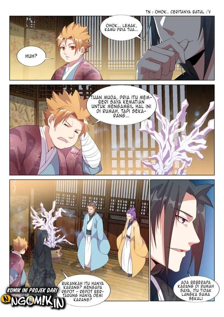 image-komik-otherworldly-evil-monarch-chapter-30-6/13