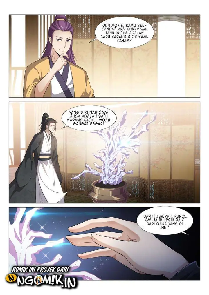 image-komik-otherworldly-evil-monarch-chapter-30-7/13