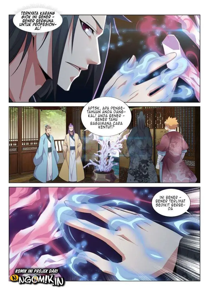 image-komik-otherworldly-evil-monarch-chapter-30-8/13
