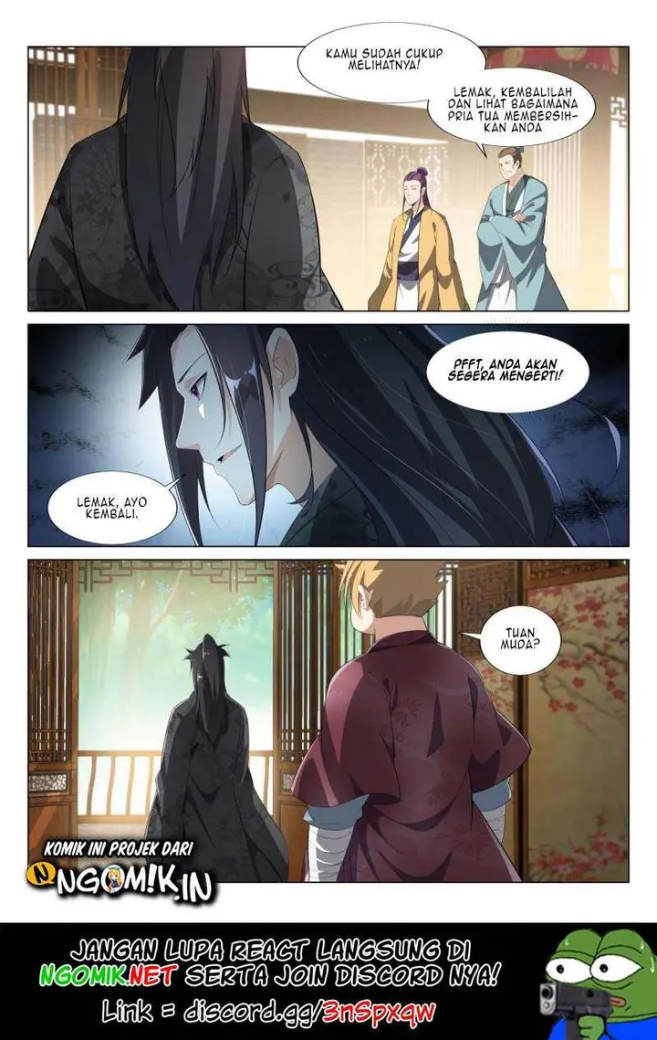 image-komik-otherworldly-evil-monarch-chapter-30-10/13