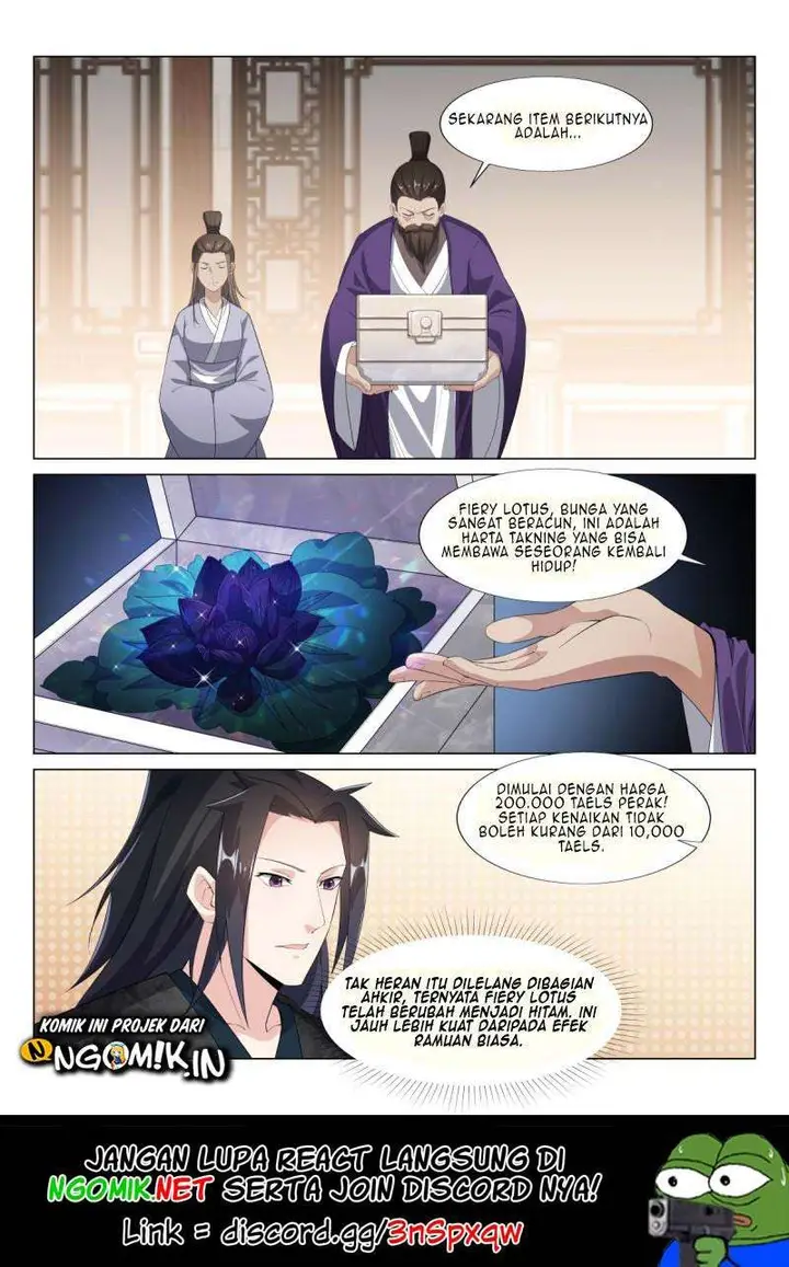 image-komik-otherworldly-evil-monarch-chapter-31-1/16
