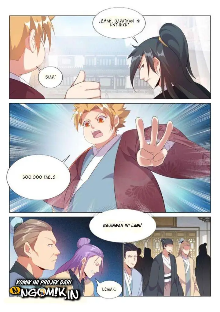 image-komik-otherworldly-evil-monarch-chapter-31-2/16