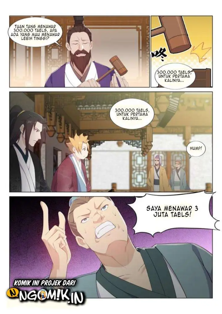 image-komik-otherworldly-evil-monarch-chapter-31-3/16