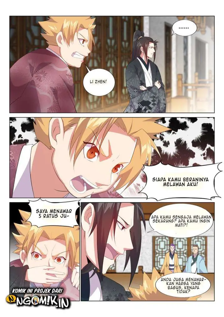 image-komik-otherworldly-evil-monarch-chapter-31-4/16