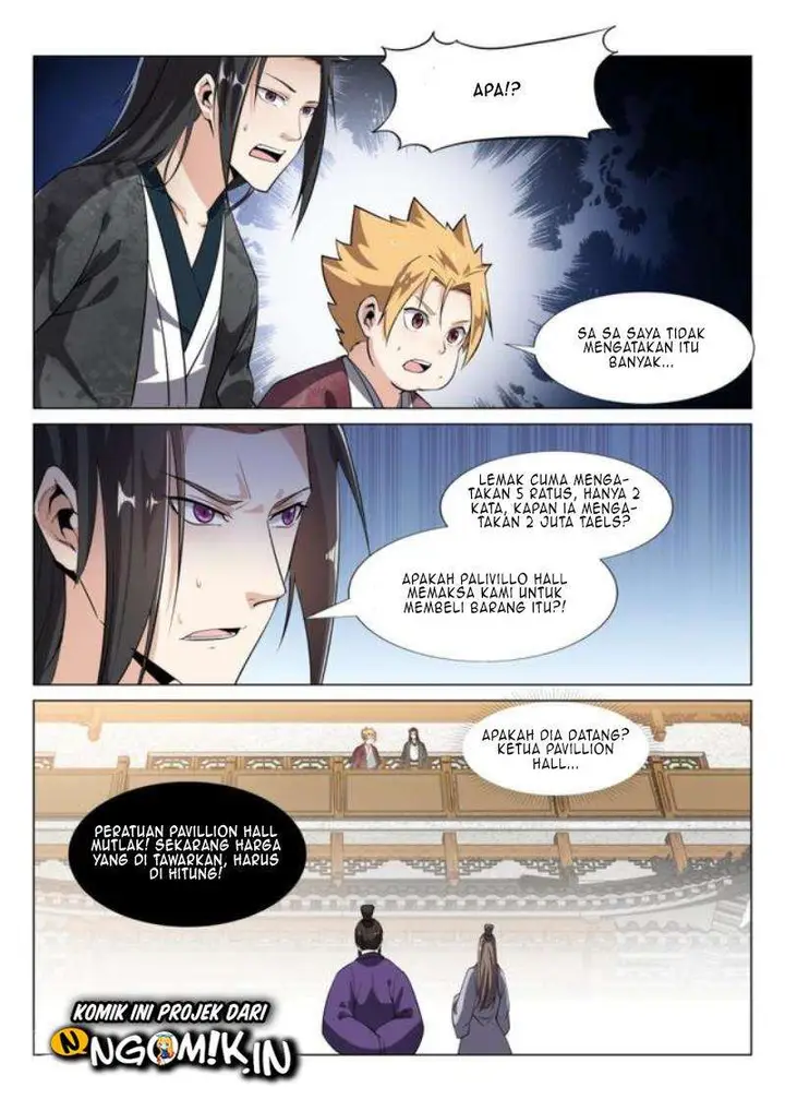 image-komik-otherworldly-evil-monarch-chapter-31-6/16
