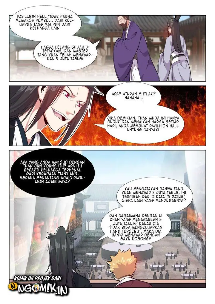 image-komik-otherworldly-evil-monarch-chapter-31-7/16
